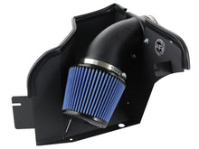 画像をギャラリービューアに読み込む, aFe MagnumFORCE Intake Stage-2 Pro 5R 92-99 BMW 3 Series (E36) L6 (US)