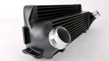 画像をギャラリービューアに読み込む, Wagner Tuning BMW F20/F30 EVO2 Competition Intercooler
