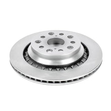 画像をギャラリービューアに読み込む, Power Stop 07-17 Lexus LS460 Rear Left Autospecialty Brake Rotor
