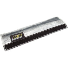 画像をギャラリービューアに読み込む, DEI Corvette C7 Oil Cooler Line Sleeves 2in - 2-1/2in x 18in Heat Shroud