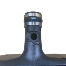 画像をギャラリービューアに読み込む, Injen 13-20 Toyota 86/Subaru BRZ 2.0L Evolution Intake