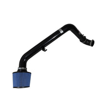 画像をギャラリービューアに読み込む, Injen 95-98 Mitsubishi Eclipse 4cyl (exc. Spyder) Black Cold Air Intake *SPECIAL ORDER*