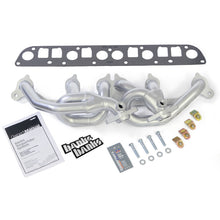 画像をギャラリービューアに読み込む, Banks Power 00-06 Wrangler/ 00-01 Cherokee/ 99-01 Grand Cherokee Torque Tube System