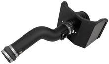 画像をギャラリービューアに読み込む, K&amp;N 16-23 Toyota Tacoma 3.5L V6 Performance Air Intake System