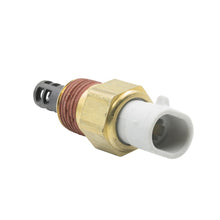 画像をギャラリービューアに読み込む, Autometer 3/8 NPTF Male Air Temperature Sensor