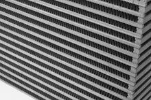 画像をギャラリービューアに読み込む, CSF High Performance Bar &amp; Plate Intercooler Core - 20in L x 12in H x 3in W