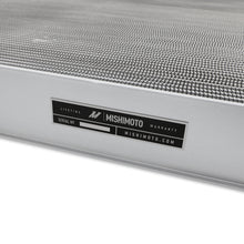 画像をギャラリービューアに読み込む, Mishimoto 17-19 Chevrolet/GMC 6.6 L5p Duramax Radiator