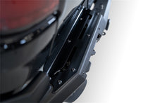 画像をギャラリービューアに読み込む, Addictive Desert Designs21-23 Ram TRX Phantom Rear Bumper