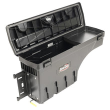 画像をギャラリービューアに読み込む, Rugged Ridge Armis Swing Case Driver Side 2020 JT