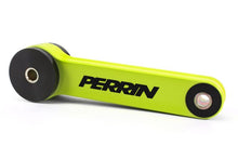 画像をギャラリービューアに読み込む, PERRIN 93-26 Subaru WRX/STI/Impreza/Crosstrek 09-25 Forester/Legacy Pitch Stop Mount - Yellow