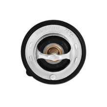 画像をギャラリービューアに読み込む, Mishimoto Mazda RX8 Racing Thermostat