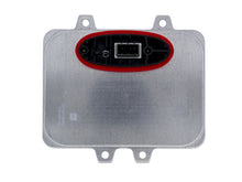画像をギャラリービューアに読み込む, Hella BMW Xenon 12V Ballast Unit