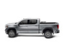 画像をギャラリービューアに読み込む, Extang 19-21 Chevy/GMC Silverado/Sierra 1500 (8 ft) Does Not Fit Side Storage Boxes Trifecta ALX