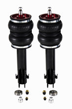 画像をギャラリービューアに読み込む, Air Lift Performance Volkswagen 85-98 Golf/Jetta / 90-97 Passat Slam Front Kit