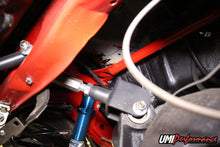 画像をギャラリービューアに読み込む, UMI Performance 68-72 GM A-Body Rear Shock Tower Brace Bolt In