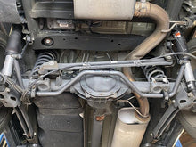 画像をギャラリービューアに読み込む, Progress Tech LT 01-20 Chevrolet Tahoe/Suburban / GMC Yukon Rear Sway Bar (30mm) - Gray