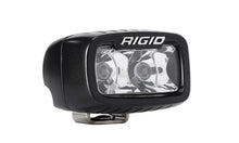 画像をギャラリービューアに読み込む, Rigid Industries SRM - Spot