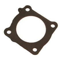 画像をギャラリービューアに読み込む, BLOX Racing 03-07 Mitsubishi Evolution VIII / IX Thermal Throttle Body Gasket