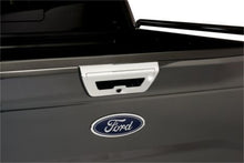 画像をギャラリービューアに読み込む, Putco 18-20 Ford F-150 (w/o Electric Pull Handle) w/ Camera &amp; LED Opening - TG &amp; Rear Handle Covers