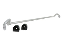 画像をギャラリービューアに読み込む, Whiteline 02-07 Subaru WRX Wagon Front 22mm Heavy Duty Adjustable Swaybar