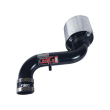 画像をギャラリービューアに読み込む, Injen 94-99 Toyota Celica GT L4 2.2L Black IS Short Ram Cold Air Intake