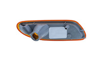 画像をギャラリービューアに読み込む, Hella Mercedes Benz C203 Side Marker Lens Left Hand