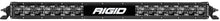 画像をギャラリービューアに読み込む, Rigid Industries 20in SR-Series Dual Function SAE High Beam Driving Light