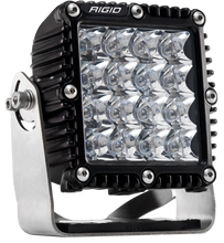 画像をギャラリービューアに読み込む, Rigid Industries Q-Series Pro - Spot