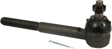 画像をギャラリービューアに読み込む, Ridetech 65-70 Chevy C10 E-Coated Inner Tie Rod End