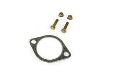 画像をギャラリービューアに読み込む, ISR Performance Series II - EP Single Rear Section Only - 95-98 Nissan 240sx (S14)