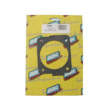 画像をギャラリービューアに読み込む, BBK 96-04 Ford Mustang Truck 4.6 5.4 70 75mm Throttle Body Gasket Kit