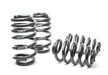 画像をギャラリービューアに読み込む, H&amp;R 04-08 Audi S4 Cabrio (AWD) V8 8E Sport Spring (Incl. Facelift Model)