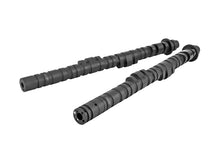 画像をギャラリービューアに読み込む, Skunk2 Tuner Series Honda/Acura K20A/ A2/ Z1/ Z3 &amp; K24A2 DOHC i-VTEC 2.0L Stage 3 Cam Shafts