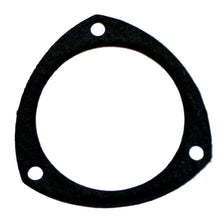画像をギャラリービューアに読み込む, Kooks Universal 4in Coll Gasket 3 hol