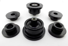 画像をギャラリービューアに読み込む, Whiteline Plus 03+ Pontiac GTO Rear Crossmember Outer Mount Insert Kit