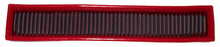 画像をギャラリービューアに読み込む, BMC 00-02 Mercedes Class C (W203/C203/S203) Replacement Panel Air Filter