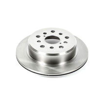 画像をギャラリービューアに読み込む, Power Stop 93-97 Lexus GS300 Rear Autospecialty Brake Rotor