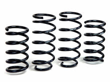 画像をギャラリービューアに読み込む, H&amp;R 01-12 Ford Escape (2WD/4WD) 4 Cyl/V6 Adventure Raising Spring