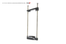 画像をギャラリービューアに読み込む, AMS Performance 2016+ Infiniti Q50 / 2017+ Infiniti Q60 Alpha Low Pressure Fuel Pump Upgrade Kit