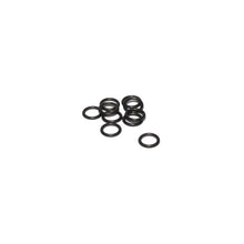 画像をギャラリービューアに読み込む, FAST O-Rings For -6 Sae Fittings