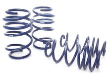 画像をギャラリービューアに読み込む, H&amp;R 18-22 Honda Accord OE Sport Spring
