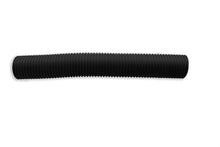画像をギャラリービューアに読み込む, BMC Flexible Rubber Hose 82mm Diameter / 1000mm Length