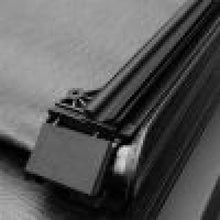 画像をギャラリービューアに読み込む, Extang 17-23 Ford F-250/F-350 Super Duty Long Bed (8ft) Trifecta 2.0