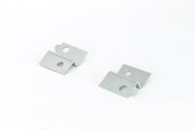 画像をギャラリービューアに読み込む, Goodridge 15-17 Ford Mustang GT Stainless Steel Brake Line Kit