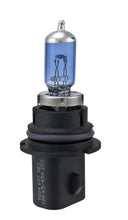 画像をギャラリービューアに読み込む, Hella Bulb 9004 12V 65/45W Xen Wht Xb (2)