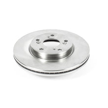 画像をギャラリービューアに読み込む, Power Stop 13-17 Honda Accord Front Autospecialty Brake Rotor