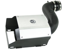画像をギャラリービューアに読み込む, aFe MagnumFORCE Intakes Stage-2 PDS AIS PDS Jeep Grand Cherokee 05-07 Commander 06-09 V8-4.7L