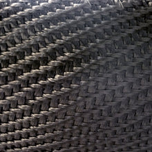 画像をギャラリービューアに読み込む, Mishimoto 2 inch x 35 feet Heat Wrap with Stainless Locking Tie Set