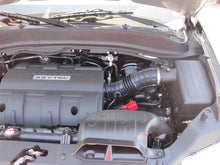 画像をギャラリービューアに読み込む, K&amp;N Replacement Air Filter HONDA RIDGELINE 3.5L - V6; 2006-2011