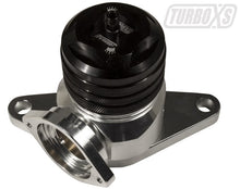 画像をギャラリービューアに読み込む, Turbo XS 2002-2007 Subaru WRX / 2004 STI Hybrid Blow Off Valve